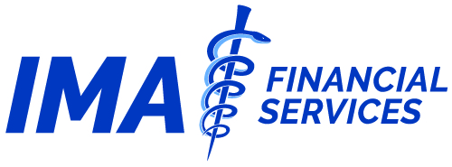 IMA Financial Services